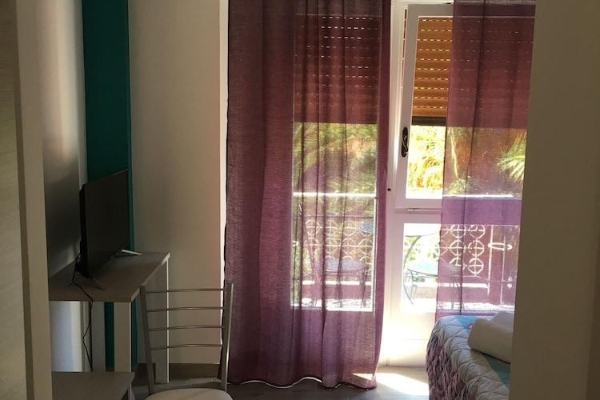 Hotel Astoria